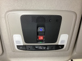 Honda CONNECT搭載車です。「Honda Total Care プレミアム」に加入頂くと、「緊急サポートセンター」や「Honda ALSOK駆けつけサービス」などのサービスが受けられます。
