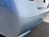 傷や凹みなど現車をご確認ください。