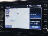 ★メモリーナビ★今やカーライフの必需品。 お出掛けする楽しさが、きっと増えるでしょう!