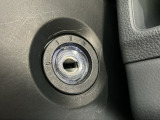 ご契約の流れは、当店のスタッフがわかりやすく説明いたしますのでお気軽にお声かけください!