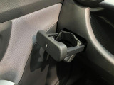 初度登録から7年以内のダイハツ車には1年間or走行無制限のまごころ保証がついておりますので購入後も安心です!有料にはなりますが1年もしくは2年の延長保証もご用意致しております!