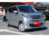 当店のクルマをご覧頂きまして、誠にありがとうございます!!安心の全国チェーン♪車買い取り、販売のアップル飯田バイパス店でございます!