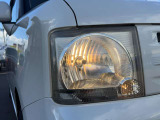 納車前整備は提携工場にて行い、納車時整備記録簿を発行いたします。基本交換消耗品については整備欄をご参照ください。