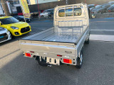 登録済み未使用車現車以外にもお好きな色グレードお買い得価格で選べます衝突被害軽減ブレーキ 誤発進抑制機能 LEDヘッドライト キーレスエントリー ートライト