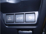 AC100V/パワーバックドア