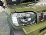 埼玉県内の他店舗(埼玉ダイハツ直営店舗)の中古車もご案内できます。気になるお車がございましたらお気軽にご相談ください