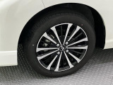 お得なメンテナンスパックや残価設定プラン「ワンダフルクレジット」もお選び頂ける車種もご用意しております!
