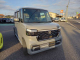 群馬県にてホンダの新車、中古車を販売しているホンダカーズ大泉店です!お客様のカーライフをサポートさせていただきます。