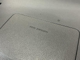 安心の総額表示で、あなたのカーライフをサポートします。