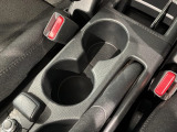オンライン商談も対応しております。 まずはお気軽にお問い合わせください!