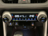 大切な人に気持ちよく乗ってもらいたい・・・そんな気持ちを込めてお客様のカーライフのお手伝いをさせてください。