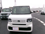 N-BOX スロープ 