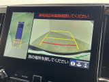 アルファード ハイブリッド 2.5 エグゼクティブ ラウンジ S E-Four 4WD 本革シート