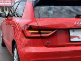 1.Audi正規輸入車である事。2.新車登録時からの正規メンテナンスノート(整備記録)がある事。3.初年度登録日から10年以内である事。4.走行距離10万km以下である事。5.修復歴車、改造車でない事