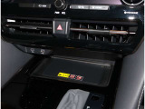 新しい時代の到来!便利なスマートキー付です。プッシュエンジン式スタートスイッチが新鮮さを感じます。ポケットに鍵を入れたままでもエンジン始動致します。まずは体験してみて下さい