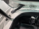 掲載されている写真以外も見てみたい、車の状態を詳しく聞きたい!などのお問い合わせもお待ちしております!