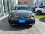 ゴルフヴァリアント TDI Rライン ディーゼル 