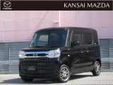 平成30年式 フレアワゴン ハイブリッドXS ETC車載器 衝突被害軽減ブレーキ メモリーナビゲーション メモリーナビゲーション バックカメラ 運転席シートヒーター