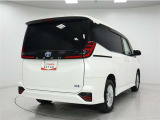 中古車の販売は原則として実車を見てからとさせて頂いております。是非見に来てください!