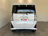 初度登録から7年以内のダイハツ車には1年間or走行無制限のまごころ保証がついておりますので購入後も安心です!有料にはなりますが1年もしくは2年の延長保証もご用意致しております!