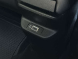 弊社では、内外装のクオリティはもちろんのことメンテナンス履歴の見える上質な中古車を数多く取り揃えております。