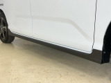 遠方の方でも安心♪全国どこでも納車可能です!