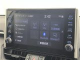 ◆北海道、東北、関東、中部、関西、中国、四国、九州、沖縄、全国各地どこからでも対応可能です!!お気軽にガリバーにお気軽にご相談ください!!
