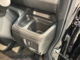 豊富に在庫を取り揃えています。 軽自動車からミニバン、セダン、SUV、話題のハイブリッド車などなど続々入荷中です!