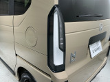 お客様ひとりひとりに合わせてお見積りをお出ししております。ご要望があればお気軽にスタッフまでお問い合わせください!