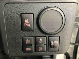 専用の診断機器を使って各システムを点検。