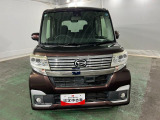 自動車保険もお任せください♪ もしもの時もダイハツ直営店舗が対応をさせていただきます。修理工場と保険の窓口は一緒が安心(^^)/