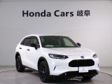 【HondaTotalCare】購入から、メンテナンス、万が一の時もどんな時でもこれ一つで安心カーライフをお届け♪