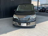 遠方納車も可能です♪電話:0574-60-0788 までお気軽にご質問くださいませ。