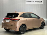 【安心安全点検】納車後に無料1ヶ月点検を実施しております★お車で気になるところなどがあればお伝えください。