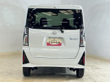 キッズスペース&バリアフリー完備の店舗です。快適な車選びをお手伝いさせていただきます♪