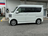 クリッパーリオ E ハイルーフ 