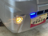 当店でお気に入りの相棒を見つけてカーライフを楽しんでください(^^♪