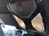 車両の詳細、ご質問につきましては、営業スタッフまでお気軽にご連絡下さいませ。遠方のお客様には実車の詳細動画送信も承ります。お問合せをお待ち致しております。