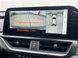 ◆LIBERALAは、輸入車選びの新たなスタイルを提案するインポート・セレクト・ブランドです。オーナー様となる方がクルマから直接感じる感性を第一にした、最良の一台との出会いをコーディネートいたします。