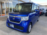 ホンダカーズ福島南いわき神谷店です。Hondaの新車、中古車販売取扱店です。車のプロがお客様のカーライフのサポートを致します。