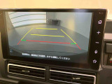 県内の離れた店舗に気に入ったお車がある場合でも、お近くの店舗にてどのお車もご購入頂けますのでご安心ください。