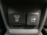 オリジナル4x4ブランドとしての誇りと自信、そして進化の伝統。4x4性能、デザイン、品質。本物とはJeepの全てであり、追い求めるさらなるたかみでもあるのです。