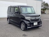 ☆掲載されている写真以外の車の状態や装備品などのご質問等ございましたらお気軽にお問い合わせ下さい☆ご来店お待ちしております☆