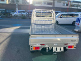 登録済み未使用車現車以外にもお好きな色グレードお買い得価格で選べます衝突被害軽減ブレーキ 誤発進抑制機能 LEDヘッドライト キーレスエントリー ートライト