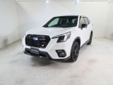 SUBARU認定中古車は全車で車両状態について第三者の客観的な視点による品質査定を受けておりますので、安心してお車選びをして頂けます!!