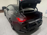 BMW正規ディーラー BMW Premium Selection調布の認定中古車です。厳しい基準をクリアした高品質車両のみ販売。BMW認定中古車保証付き(最長4年・距離無制限)、全国納車対応可能です。