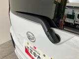 納車後のアフターフォローも安心です!当社ではお客様のご要望に合わせて、おクルマの点検・車検のご案内や調子伺いを、メール・コールセンター・担当スタッフによりさせていただいております!