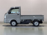 キャリイ KC エアコン パワステ 農繁仕様 4WD 