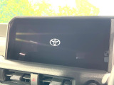 ランドクルーザーFJ 2.7 VX 4WD 