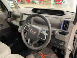 現車を是非ご確認下さい。画像だけではお伝え出来ない魅力もあります。